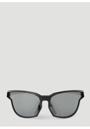 Oakley Kaast Oo9227 Sunglasses -  Sunglasses Black One Size