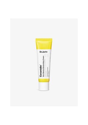 Dr Jart+ CeramidinTM Skin Barrier Moisturising Cream 50ml