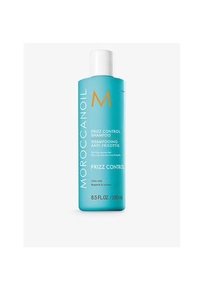 Moroccanoil Frizz Control Shampoo 250ml