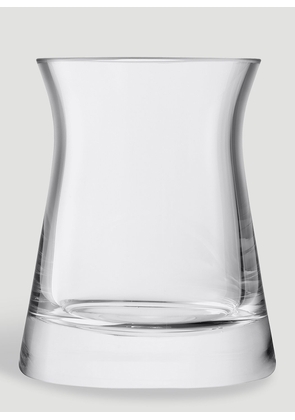 LSA International Flower Garden Posy Vase -  Vases Transparent One Size