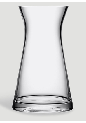 LSA International Flower Mixed Bouquet Vase -  Vases Transparent One Size