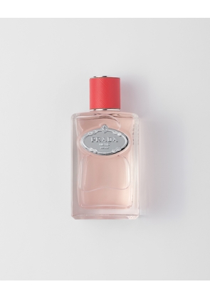 Prada Infusion de Rhubarbe EDP 100 ml