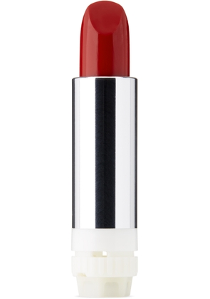 La Bouche Rouge Matte Lipstick Refill - Le Rouge Chloë