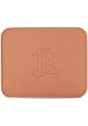 La Bouche Rouge La Terre Bronzer Refill - Intense