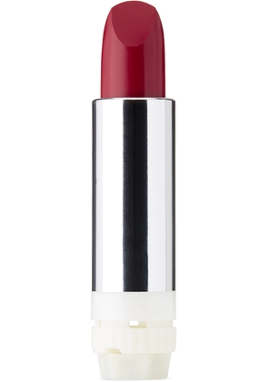 La Bouche Rouge Rose Inc. Edition Matte Lipstick Refill - Rouge Rosie