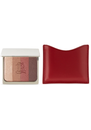 La Bouche Rouge Eyeshadow Palette Set - Chilwa