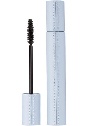 La Bouche Rouge Le Sérum Noir Mascara Set - Black