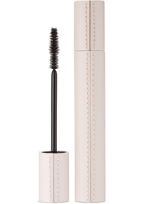 La Bouche Rouge Le Sérum Noir Mascara - Black, Pink Sleeve