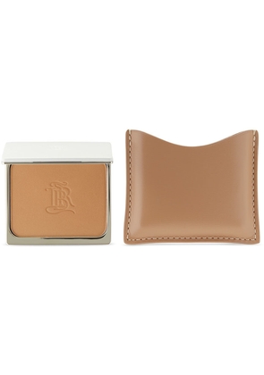 La Bouche Rouge La Terre Bronzer Set - Blonde (Camel Case)