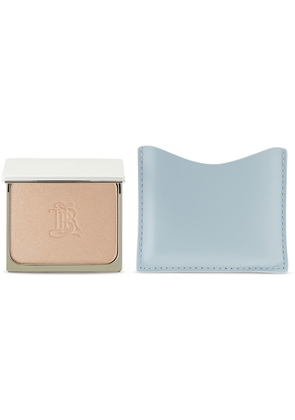 La Bouche Rouge La Lumière Highlighter Set - Blue Case