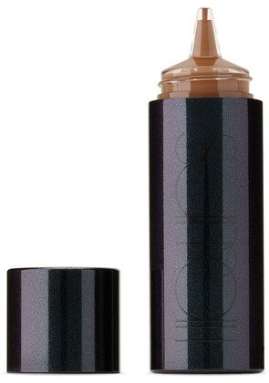 Surratt Beauty Dew Drop Foundation - 16