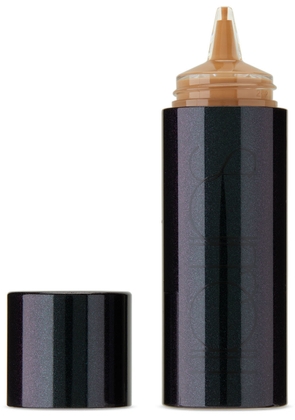 Surratt Beauty Dew Drop Foundation - 12