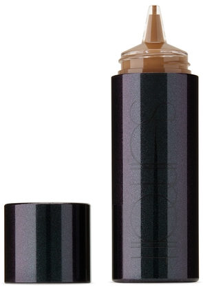Surratt Beauty Dew Drop Foundation - 17