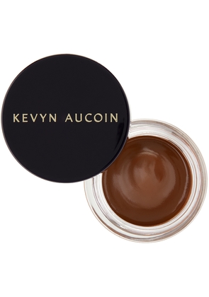 Kevyn Aucoin Sensual Skin Enhancer - SX 15