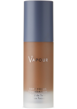 Vapour Beauty Soft Focus Foundation - 155S