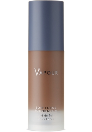 Vapour Beauty Soft Focus Foundation - 165S