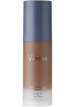 Vapour Beauty Soft Focus Foundation - 160S