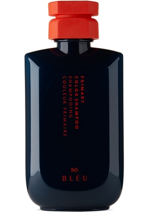 R+Co Bleu Primary Color Shampoo