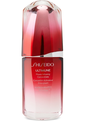 SHISEIDO Ultimune Power Infusing Concentrate Serum, 50 mL