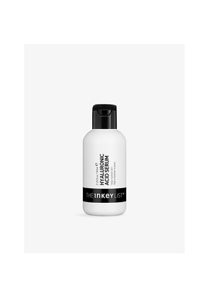 The Inkey List Hyaluronic Acid Serum 60ml