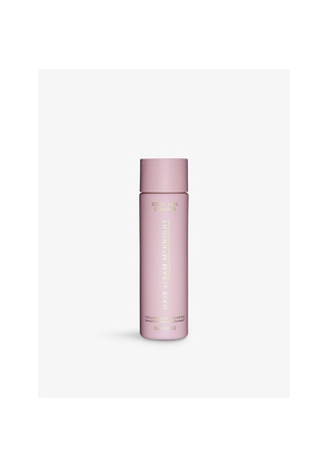 Hair By Sam Mcknight Cool Girl Cleanse Volumising Shampoo 250ml