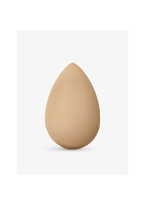 Beautyblender Nude