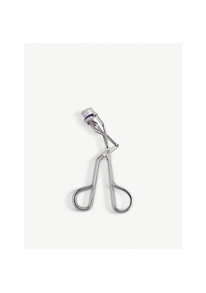 Tweezerman Classic Lash Curler