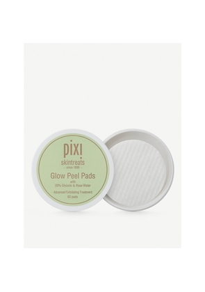 Pixi Glow Peel Pads