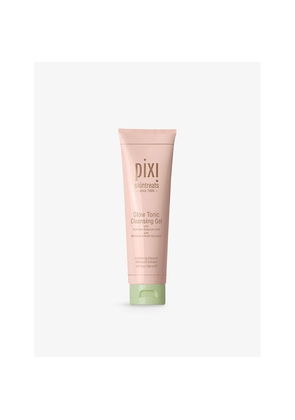 Pixi Glow Tonic Cleansing Gel 135ml