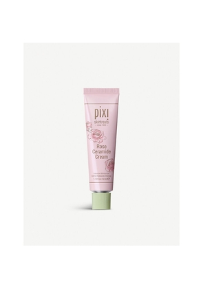 Pixi Rose Ceramide Cream 50ml