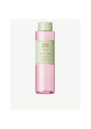 Pixi Rose Tonic 250ml
