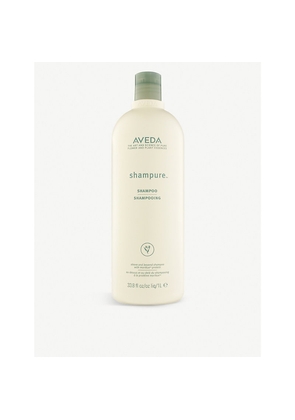 Aveda ShampureTM Nurturing Shampoo 1L