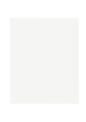 Dr. Barbara Sturm Mini Glow Drops 10ml