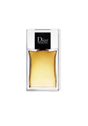 Dior Homme After Shave Lotion 100ml