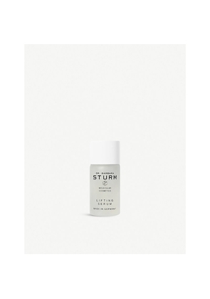 Dr. Barbara Sturm Mini Lifting Serum 10ml