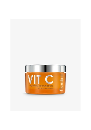 Rodial Vit C Brightening Cleansing Pads