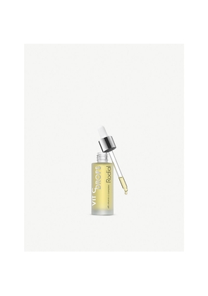 Rodial Vit C Booster Drops 31ml