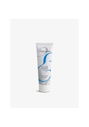 Embryolisse Lait-Crème Concentré 75ml