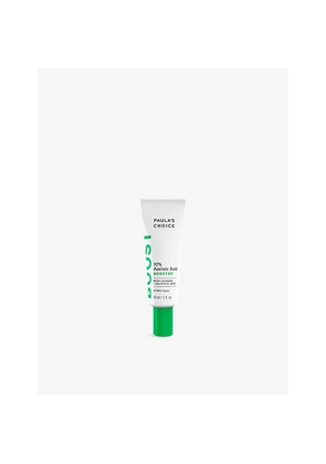 Paula's Choice 10% Azelaic Acid Booster 30ml
