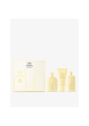 Oribe Hair Alchemy Discovery Set