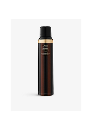 Oribe Grandiose Hair Plumping Mousse 175ml