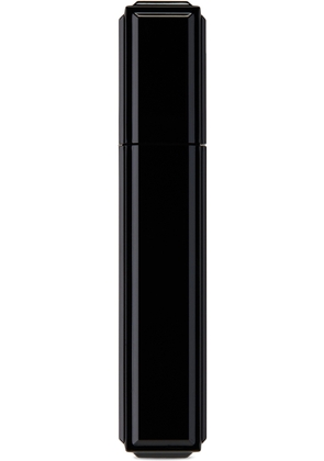 Serge Lutens Passe-Velours Liquid Blush - Rose de Crypte