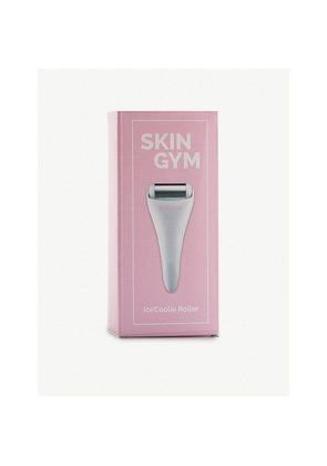 Skin Gym Icecoolie Roller Set