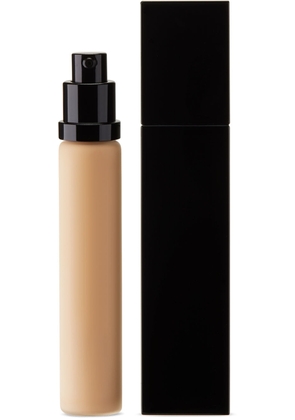 Serge Lutens Spectral Fluid Foundation - O40
