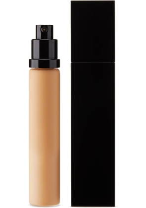 Serge Lutens Spectral Fluid Foundation - I50
