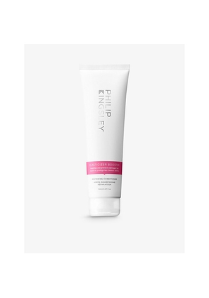 Philip Kingsley Elasticizer Booster Conditioner 150ml