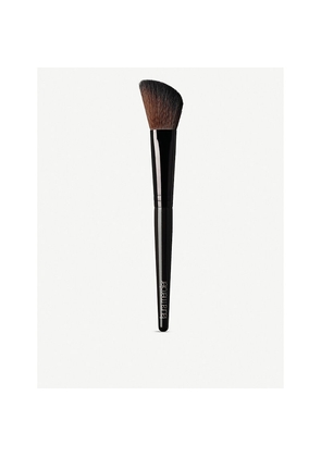 Laura Mercier Angled Cheek Colour Brush