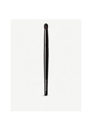 Laura Mercier Eye Crease Brush