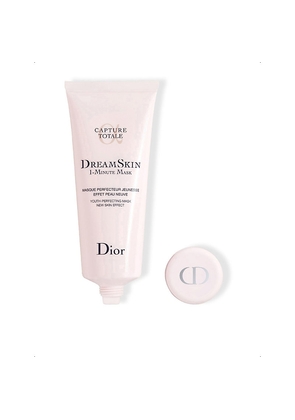 Dior Capture Totale Dreamskin 1-Minute Mask 75ml