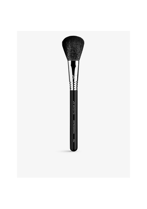 Sigma F10 Powder Blush Brush